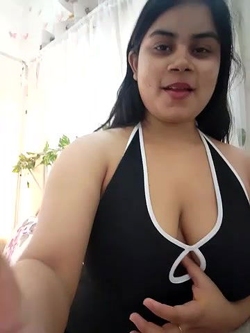 Stripchat-Public.Show-c-its_amesha-2024.08.07.053810