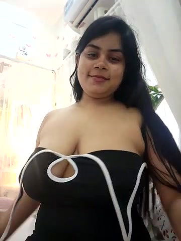 Stripchat-Public.Show-c-its_amesha-2024.08.07.053810