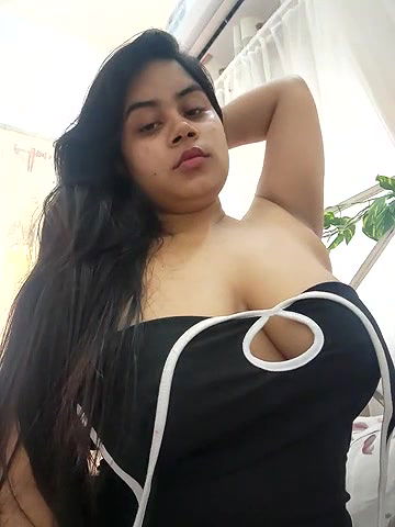 Stripchat-Public.Show-c-its_amesha-2024.08.07.053810