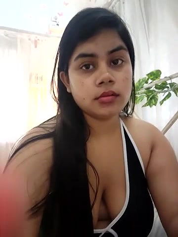 Stripchat-Public.Show-c-its_amesha-2024.08.07.021708