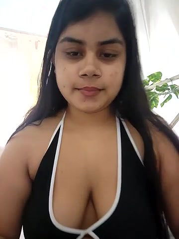 Stripchat-Public.Show-c-its_amesha-2024.08.07.021708