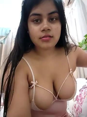 Stripchat-Public.Show-c-its_amesha-2024.08.05.222306