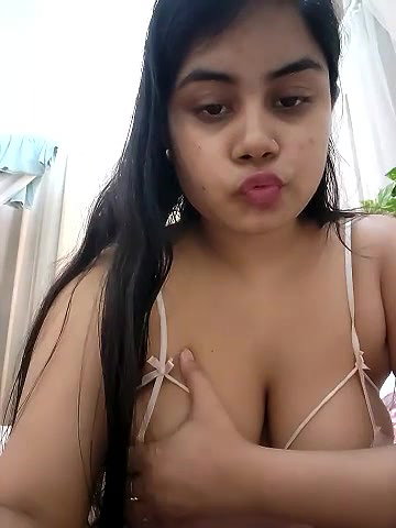 Stripchat-Public.Show-c-its_amesha-2024.08.05.222306