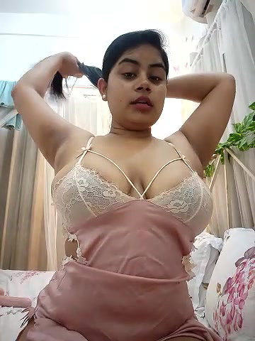 Stripchat-Public.Show-c-its_amesha-2024.08.05.222306