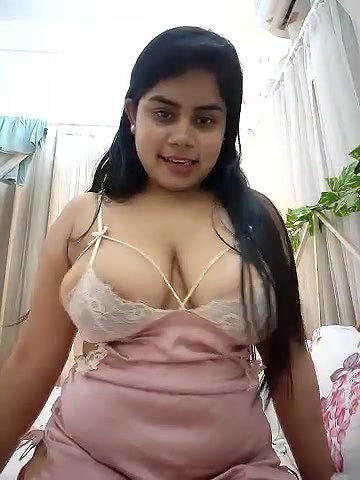 Stripchat-Public.Show-c-its_amesha-2024.08.05.222306