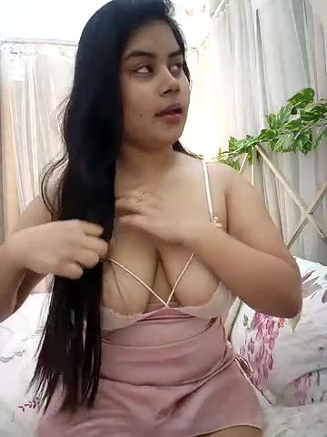 Stripchat-Public.Show-c-its_amesha-2024.08.05.192225