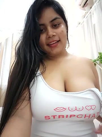 Stripchat-Public.Show-c-its_amesha-2024.08.05.003345