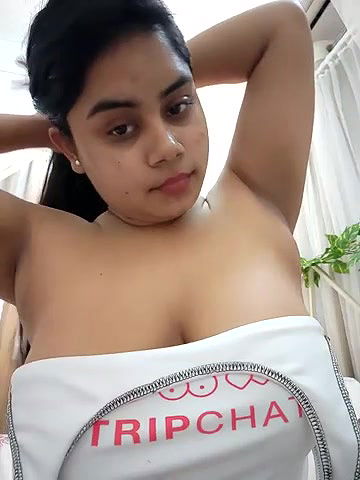 Stripchat-Public.Show-c-its_amesha-2024.08.05.003345