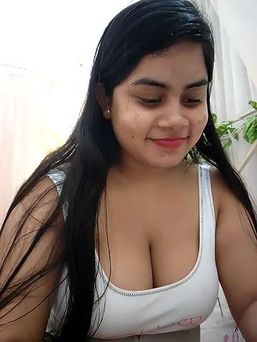 Stripchat-Public.Show-c-its_amesha-2024.08.04.233658