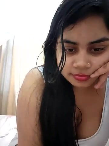 Stripchat-Public.Show-c-its_amesha-2024.08.04.233658