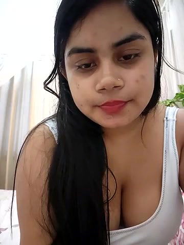 Stripchat-Public.Show-c-its_amesha-2024.08.04.233658