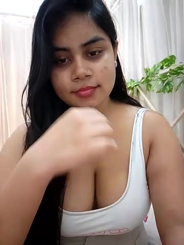 Stripchat-Public.Show-c-its_amesha-2024.08.04.222714