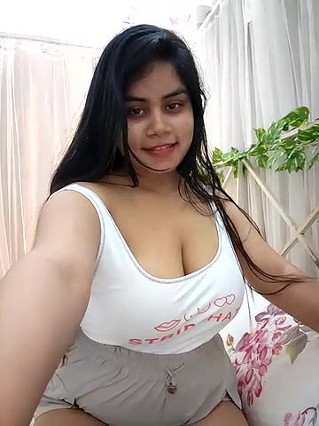 Stripchat-Public.Show-c-its_amesha-2024.08.04.222714