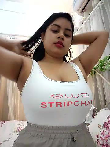 Stripchat-Public.Show-c-its_amesha-2024.08.04.204502