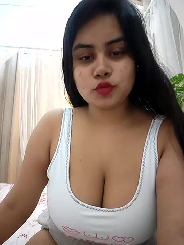 Stripchat-Public.Show-c-its_amesha-2024.08.04.193740