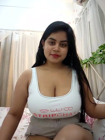 Stripchat-Public.Show-c-its_amesha-2024.08.04.193740
