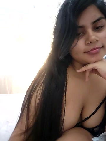 Stripchat-Public.Show-c-its_amesha-2024.08.04.010100