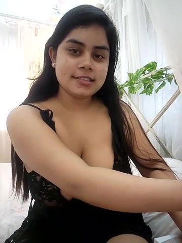 Stripchat-Public.Show-c-its_amesha-2024.08.04.010100