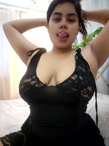 Stripchat-Public.Show-c-its_amesha-2024.08.04.001156