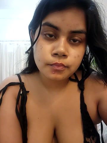 Stripchat-Public.Show-c-its_amesha-2024.08.03.232224