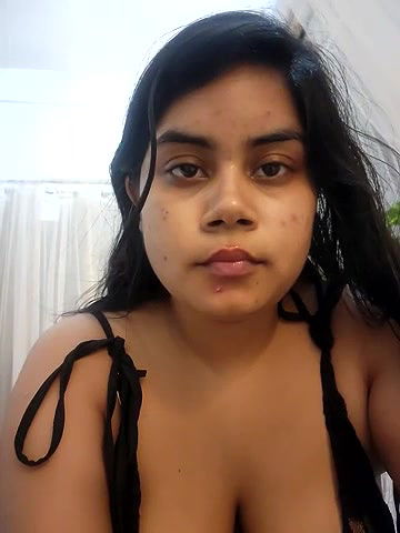 Stripchat-Public.Show-c-its_amesha-2024.08.03.232224