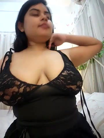 Stripchat-Public.Show-c-its_amesha-2024.08.03.201920