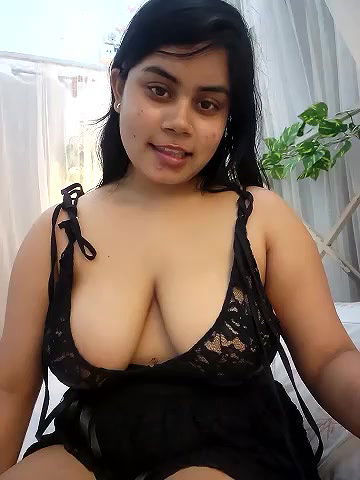 Stripchat-Public.Show-c-its_amesha-2024.08.03.195842