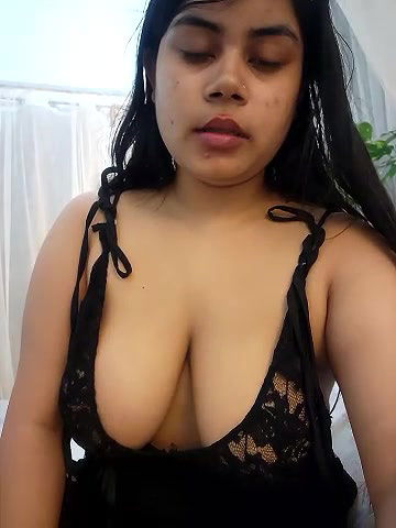 Stripchat-Public.Show-c-its_amesha-2024.08.03.195842
