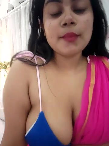 Stripchat-Public.Show-c-its_amesha-2024.08.03.012719