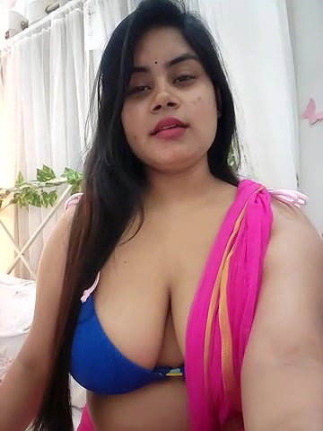 Stripchat-Public.Show-c-its_amesha-2024.08.03.012719