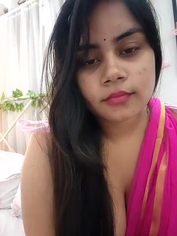 Stripchat-Public.Show-c-its_amesha-2024.08.03.012719