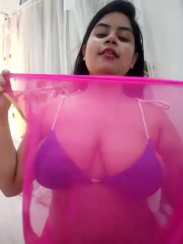 Stripchat-Public.Show-c-its_amesha-2024.08.03.005032