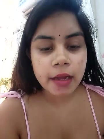 Stripchat-Public.Show-c-its_amesha-2024.08.03.005032