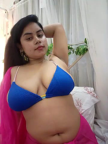 Stripchat-Public.Show-c-its_amesha-2024.08.03.005032