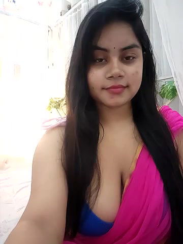 Stripchat-Public.Show-c-its_amesha-2024.08.03.001753