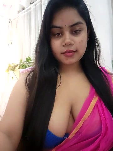 Stripchat-Public.Show-c-its_amesha-2024.08.03.001753