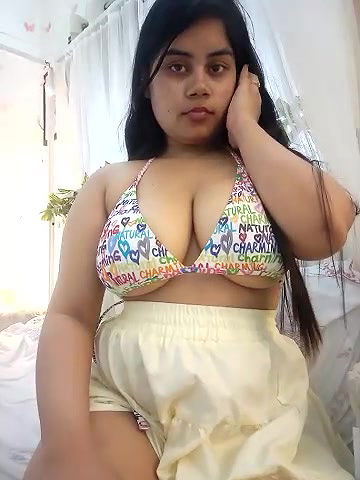 Stripchat-Public.Show-c-its_amesha-2024.08.02.060937