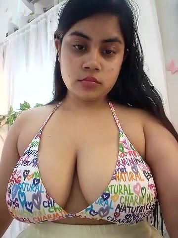 Stripchat-Public.Show-c-its_amesha-2024.08.02.055603