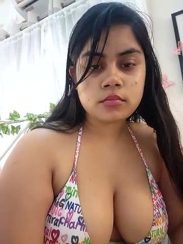 Stripchat-Public.Show-c-its_amesha-2024.08.02.055603