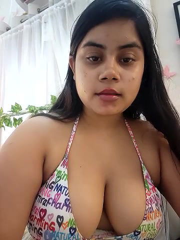 Stripchat-Public.Show-c-its_amesha-2024.08.02.055603