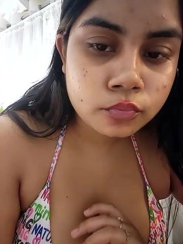 Stripchat-Public.Show-c-its_amesha-2024.08.02.055603