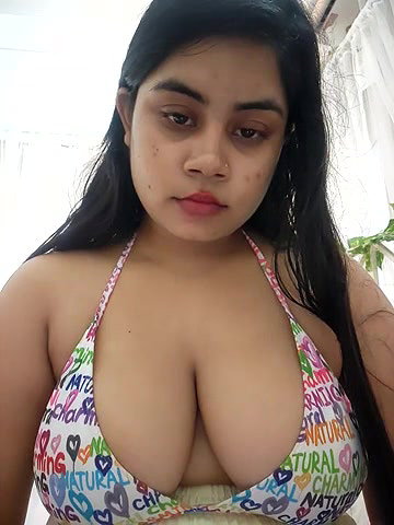 Stripchat-Public.Show-c-its_amesha-2024.08.02.034746