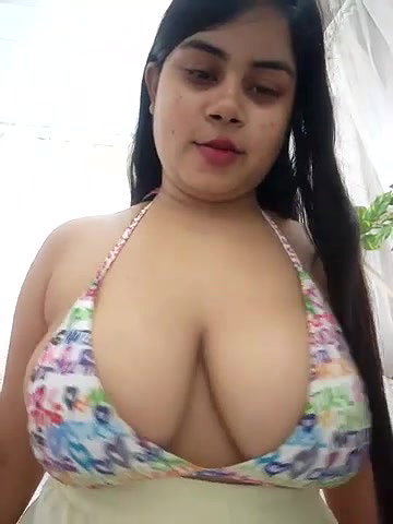 Stripchat-Public.Show-c-its_amesha-2024.08.02.034746