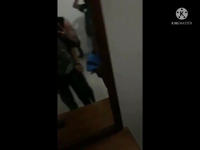 Wife share with friend