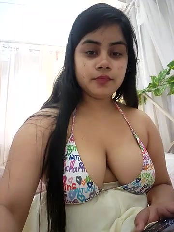 Stripchat-Public.Show-c-its_amesha-2024.08.02.015428