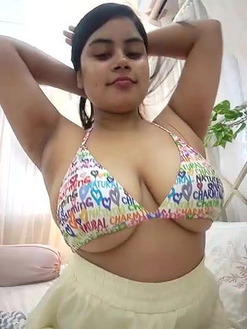 Stripchat-Public.Show-c-its_amesha-2024.08.02.015428