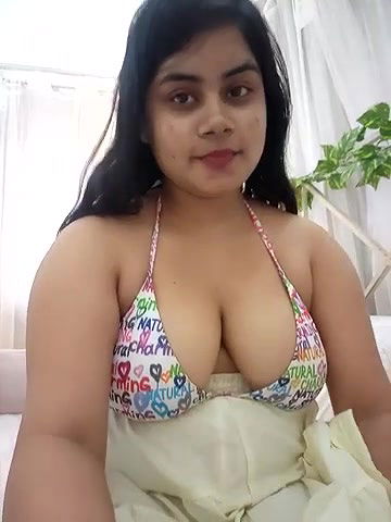 Stripchat-Public.Show-c-its_amesha-2024.08.02.015428