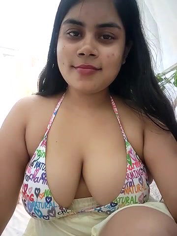 Stripchat-Public.Show-c-its_amesha-2024.08.02.015428