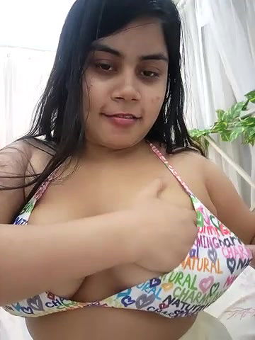 Stripchat-Public.Show-c-its_amesha-2024.08.02.001346