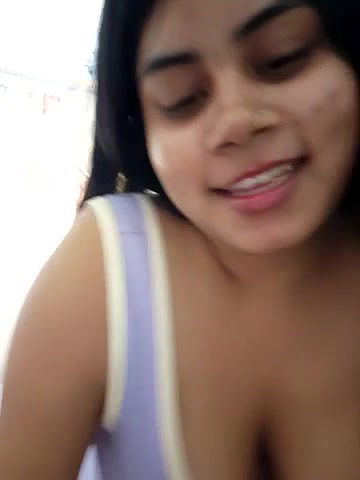 Stripchat-Public.Show-c-its_amesha-2024.07.31.052325